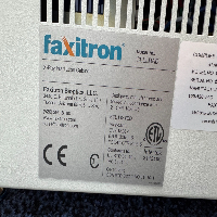 Precision CellRad Benchtop X-Ray Irradiator image 3